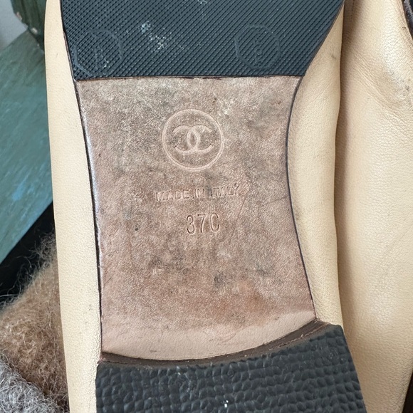 SOLD - Picture 5 of 11